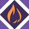cropped-logo-1.jpg
