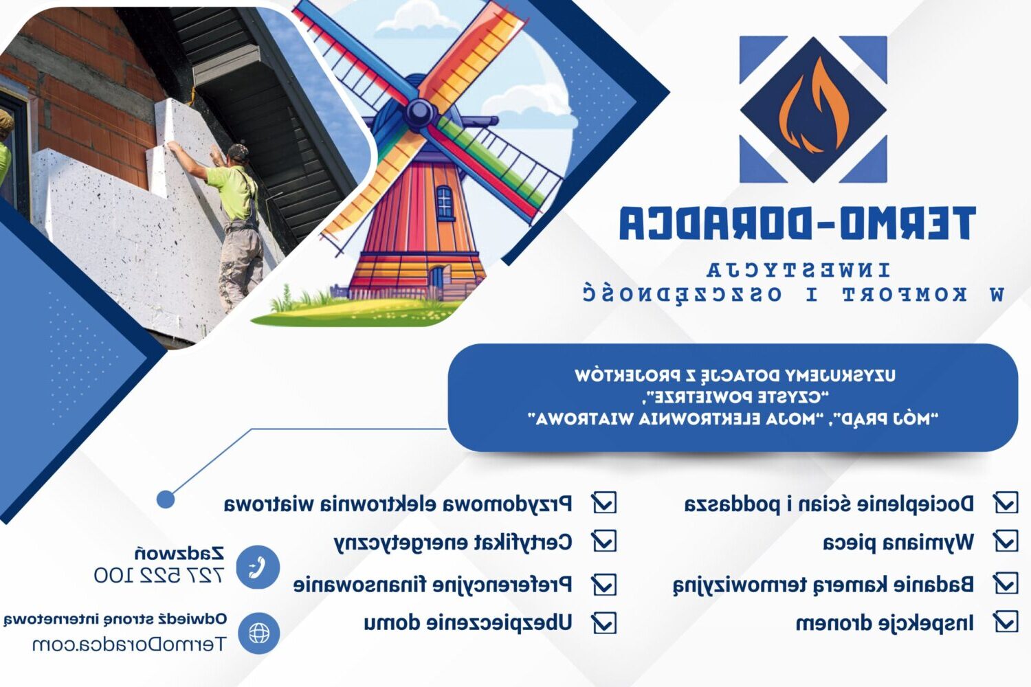 Baner reklamowy 2x3 termo_page-0001