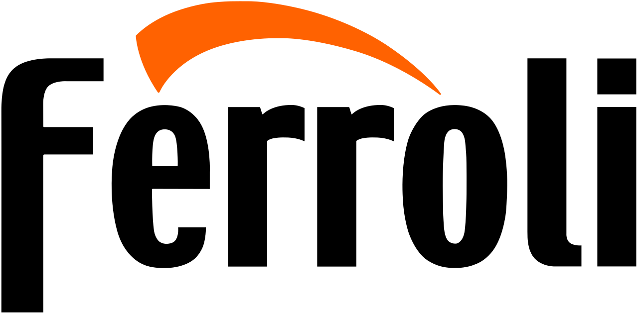 Ferroli_logo.svg