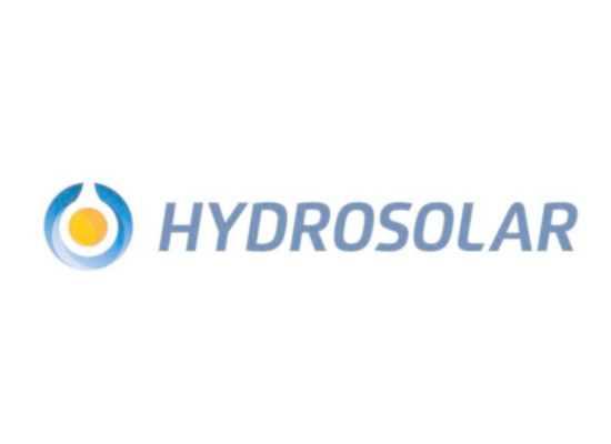 hydrosolar__FitWzc1NSw0MDBd