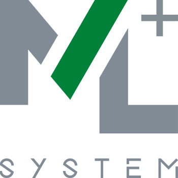 ml-system-plus-1