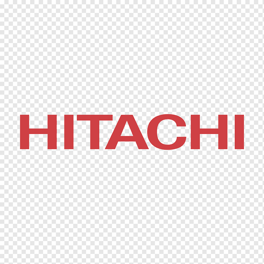 png-transparent-hitachi-hd-logo